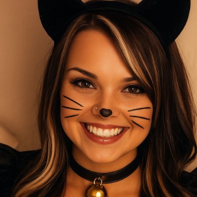 @PolitiBunny