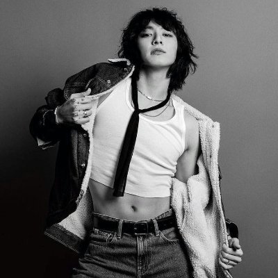 taeggukdiaries's profile picture. she/her🎀 • taekook has changed the trajectory of my life🌨️ • you hate bts i hate you.