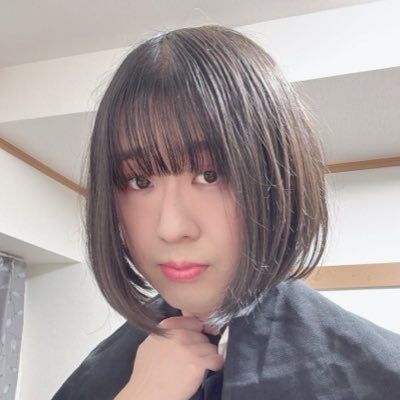 madokarun_net's profile picture. Starbucks(1600 stores explorer) | fashion | travel(JGC) | INFJ-A