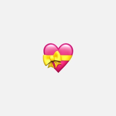 loiceyloops's profile picture. kumakayod para sa loicey duo pc