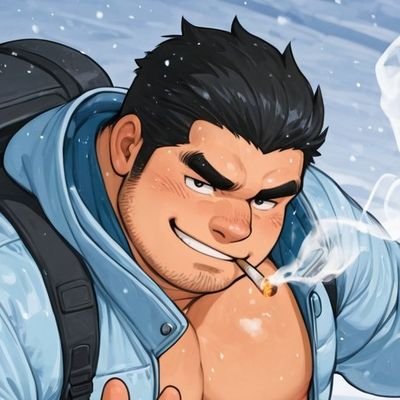 shirono_teru_AI's profile picture. 日本語⭕、한국어⭕、ENGLISH⭕
#AIart #Gay #Furry
作業はComfyUIにしています。
すべての画像の無断使用は禁止します。
Do NOT use my AI-generated images without permission.