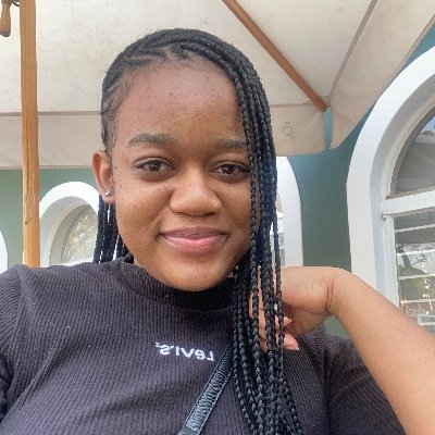 Tebostyyles's profile picture. 