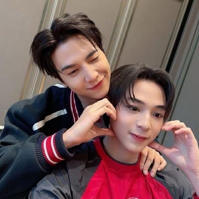 prettyfan23's profile picture. #maxkybas @maxky_rp @basjtr