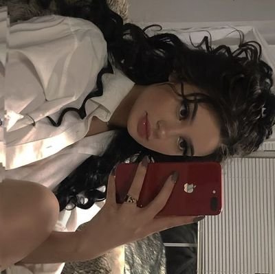 HJmED8ttva's profile picture.