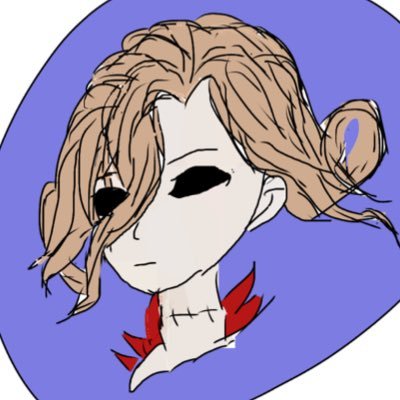 bitt57823's profile picture. はっぴー/学生、21