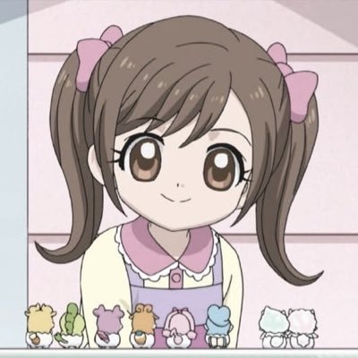 kwxn_bae's profile picture. 𐬹 ⃕ ૮ ․ ․ ྀིა ˙ ̟ #rw4kwxn_bae ꒰ᐢ. .ᐢ꒱ for @kwxn_bae (มีแอคเดียวน้า:3)