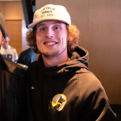 Neumy2's profile picture. Draft Games | Product | @underdogfantasy | @thebadgebros