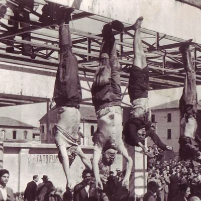 eric_docx's profile picture. 