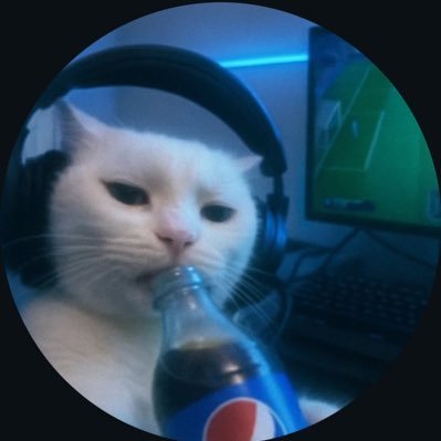 yesiamtifosi's profile picture. Never trust no one. Developer & CyberSecurity
