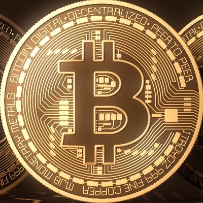 zephbtc's profile picture. 🚀 Sharing real-time crypto news, market trends, and price updates — your daily insight into the world of digital assets and blockchain innovation.