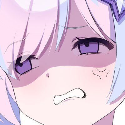 aoemfhdld's profile picture. 순애 완전 좋아! 그림계:@tladusdmldkrak 픽시브:https://t.co/kPu9MoovEs 블루스카이:https://t.co/44RFpeyxLP