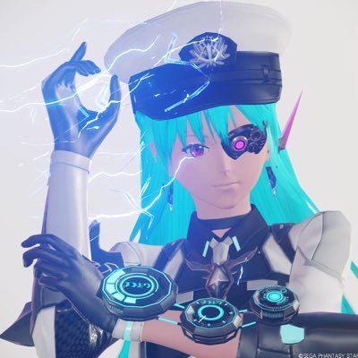 Xlay_500's profile picture. ヘッダー@totoa_toa さん クロスモビリティアとイノーヴァスチュードと自キャラ大好き侍で積みゲー消化中ライトゲーマー。古い車と宇宙戦艦が大好物。Forza Horizon 4,5、カウンターサイド、NoMan'sSky、その他色々