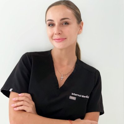 SpontaneousTide's profile picture. Live in the moment🩺🩺