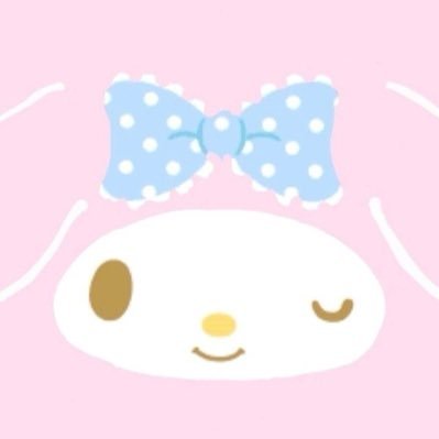 yaifxwww's profile picture. ✦︎ 𝙁𝙖𝙣 𝙖𝙘𝙘 : 𝘗𝘩𝘶𝘵𝘢𝘵𝘤𝘩𝘢𝘪 𝘍𝘳𝘪𝘴𝘵𝘰𝘯𝘦 𝘕𝘢𝘮𝘱𝘪𝘯𝘨 𓆩❤︎𓆪 🐰🎀🌟