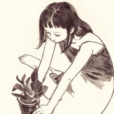 serinme_'s profile picture. 🌧️