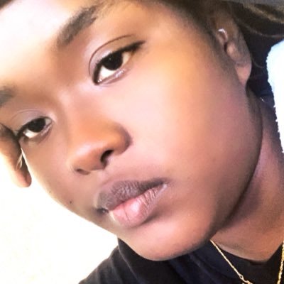 Ramata_____'s profile picture. Nothing special to know here ||Ball is life 🏀🤝🏾 || Tijani barham🤍 || Food lovers 😌|| 7/08/23🕊️|| @RamataAadam sis 🤍||Referee🏀- Technician ⚡️