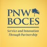 pnwboces's profile picture. Putnam Northern Westchester Board of Cooperative Educational Services. #WeCanDoThat