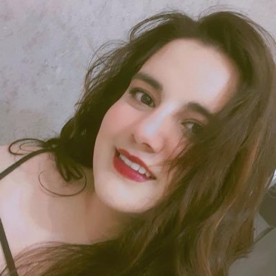 1filtrekahvee's profile picture. 