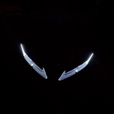 Ranjith53577216's profile picture. 