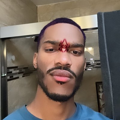 @jxydco