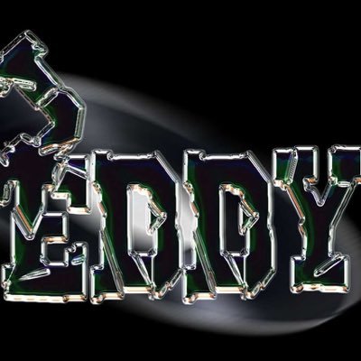 whoisdjeddy's profile picture. PARTY M🛞NSTA                                                                              GBM😤