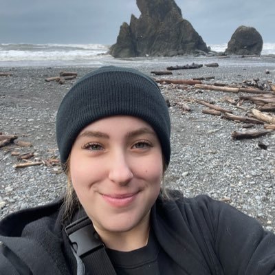 joaquker's profile picture. I was once described as the least charismatic person you'll ever meet