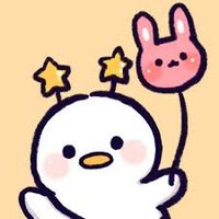 Ramesh Sonu🌊RIVER (@rameshsonu43) 's Twitter Profile Photo