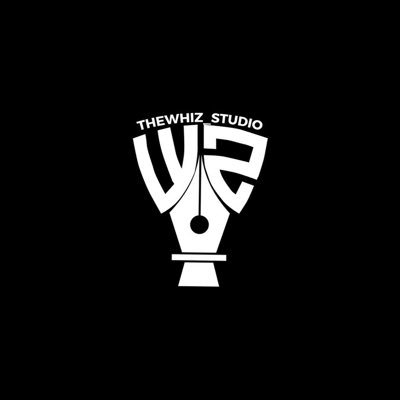 BrainiacDesign's profile picture. I Design💻💰/I Brand 🔌/ I Print 🖨️/Stud. Chemical Engineering/ Christian. Here's my portfolio: https://t.co/uQDIzfes5V