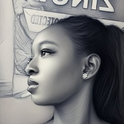 shesbubechukwu's profile picture. 