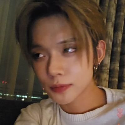 ๐โโฌ Profile