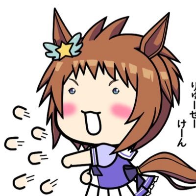 __saintelmo's profile picture. After fifty fired stacks on the same employee, I become supernaes.