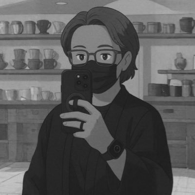 noon_xc's profile picture. 