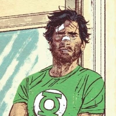 whosweeknd's profile picture. https://t.co/31laDujCXF