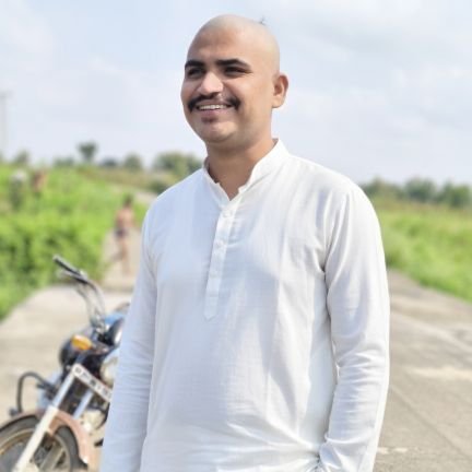 royal63819's profile picture. 