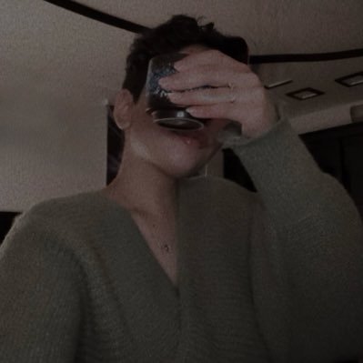 Aj__006's profile picture. 64562D62864862864A @RashedTV