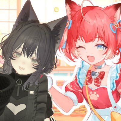 @__yu_ru_