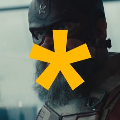 alexiguardian's profile picture. 20 || men, capeshit, movies || he/him || bi || 🇳🇬🇬🇧