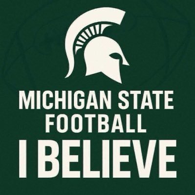 MSU_DS2's profile picture. MSU alum | #OnePride | #LGRW | #RepDetroit | #COYS