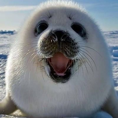 devfromrell's profile picture.