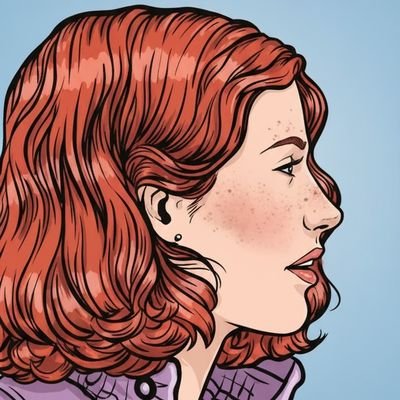 sad_typos's profile picture. 15.