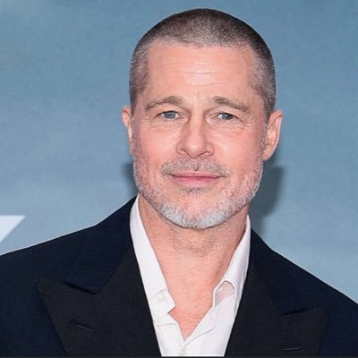 Brad8171's profile picture. I'm known for my portrayal of unconventional characters and my good looks. Welcome to the private page of the most talented and charming actor and producer