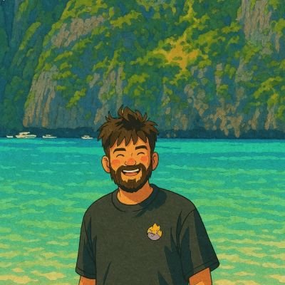 ImShivaditya's profile picture. 🇮🇳 | Building https://t.co/ISB47PInTs | Senior Software Engineer