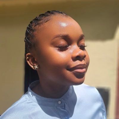 emjay1738's profile picture. Trent-Alexander-Anorld                                          ⚖️