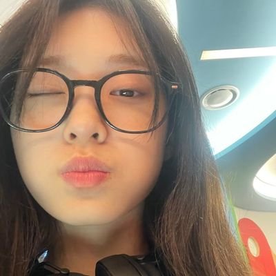 iwakp7460's profile picture. 