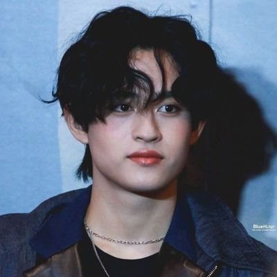 bambicodey_'s profile picture.