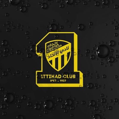 Na27677's profile picture. جديد في أكس