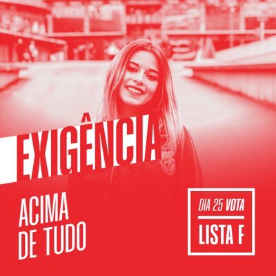 marapslb's profile picture. 29 • SL Benfica ♥️