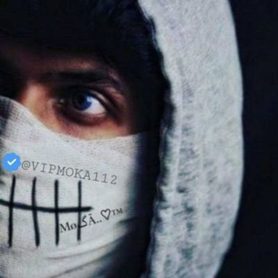 600jji's profile picture. أهِدآء مِــــــــن #مملكة_القوة
لي. #مِــــــــوُكَآ