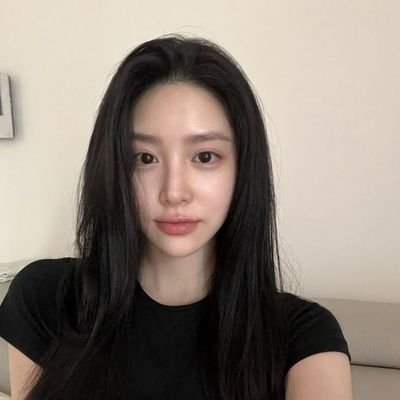 pamokkkk69644's profile picture. 