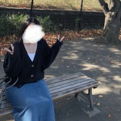 wA5AeuS6zy87126's profile picture. 164㌢85㌔32 / 裏でも表でもない｡フォローお気軽に☻DM･通話🙆🏻‍♀️ 雰囲気とか自己紹介ないと返事しづらいです ⚠︎セフレ小遣い見せ合い等は求めてない